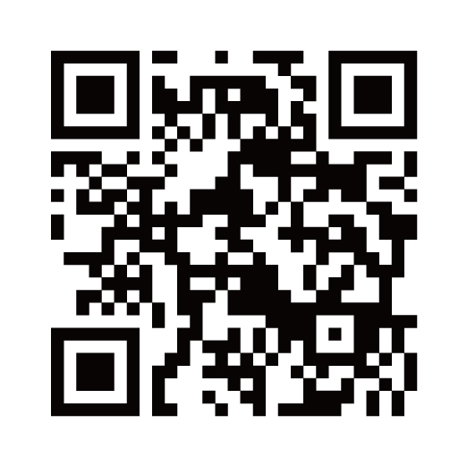 QR_code